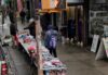 Nypd seeks public help in identifying suspects in jerome avenue robbery