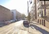 Nypd seeking suspect in bronx home invasion