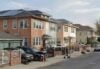 Two women found beaten, dead inside brooklyn apartment