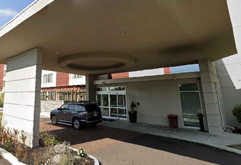 Woman Attacked During Intimate Transaction Gone Wrong