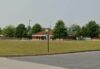 Juvenile arrested following bomb threat at ann mullen middle school