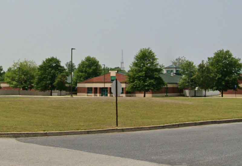 Juvenile Arrested Following Bomb Threat at Ann Mullen Middle School