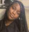 15-year-old girl reported missing in d. C.