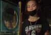 14-year-old reported missing in harlem