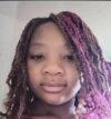 Baltimore police search for missing 13-year-old girl