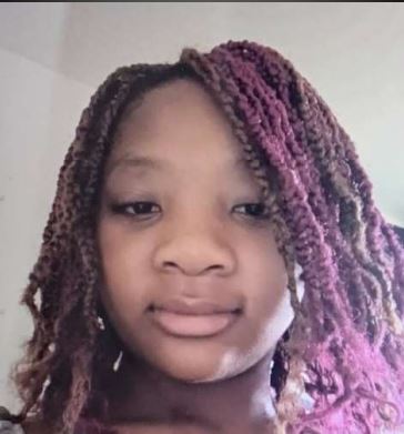 Baltimore Police Search for Missing 13-Year-Old Girl