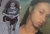Woman, 26, reported missing in the bronx