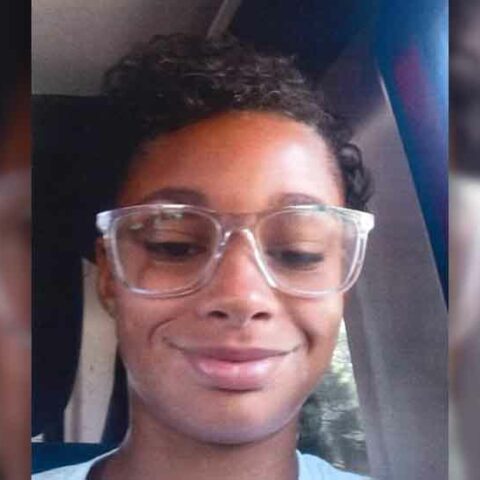 Vineland police search for missing 13-year-old steven boardley - photo licensed by shore news network.