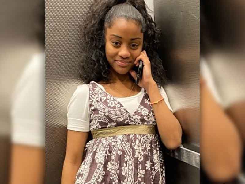 NYPD Requests Public Help in Locating Missing 12-Year-Old Girl in the Bronx