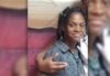 Nypd seeks public's help in locating missing 13-year-old