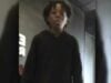 Nypd seeks public assistance in locating missing 13-year-old in 52nd precinct
