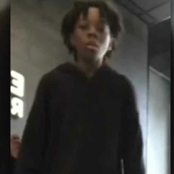 Nypd seeks public assistance in locating missing 13-year-old in 52nd precinct - photo licensed by shore news network.