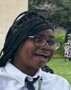 Urgent search for missing young sisters in northwest d. C.