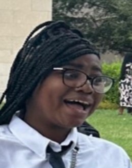 Urgent Search for Missing Young Sisters in Northwest D.C.