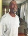 Police seeking missing newark man