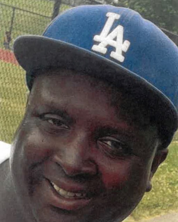 Newark Police Concerned Over Missing Man with Underlying Health Issues
