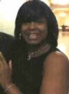 Baltimore county police seek public help in locating missing 54-year-old woman