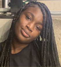 15-Year-Old Girl Reported Missing In D.C.