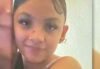 Nypd requests public assistance in finding missing 15-year-old in bronx