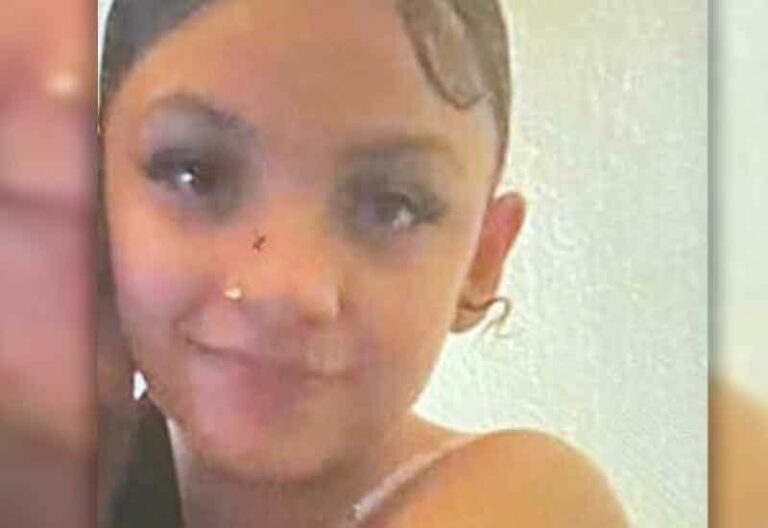 Nypd requests public assistance in finding missing 15-year-old in bronx - photo licensed by shore news network.