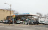 British petroleum to clean up contaminated monk’s amoco site in camden