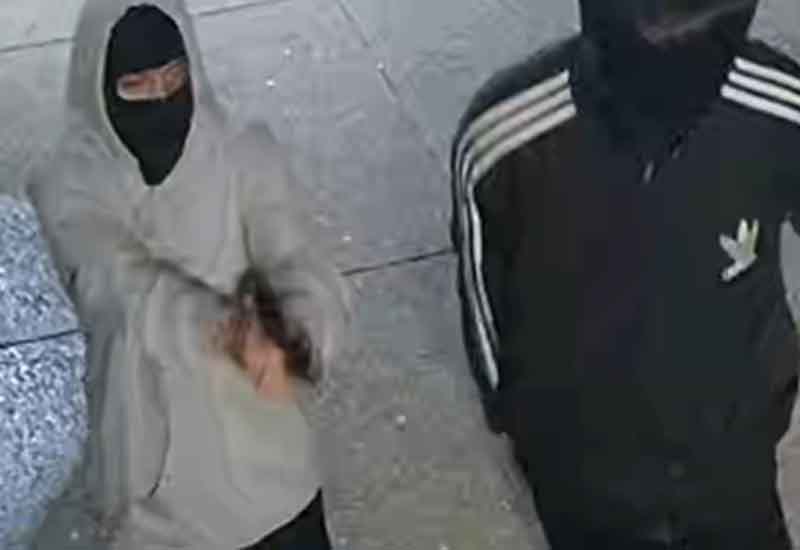 Arrest Made in Bronx Double Shooting