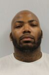 Baltimore police issue warrant for fugitive wanted for murder