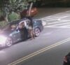 Newark police continue search for suspect in august shooting