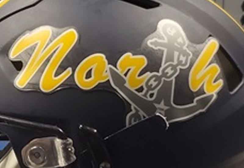 Toms River North Triumphs Over Toms River East in Decisive 42-0 Win