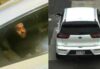 Nypd investigating possible abduction of young girl in the bronx