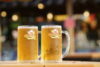 Oktoberfest begins in jackson at great adventure