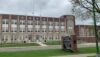 Security guard in critical condition after shooting at high school football game