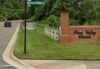 Threat of violence at park valley church ends with arrest