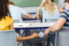 Ten things kids just don't do anymore