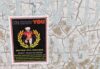 Proud boys making presence known in ocean county, recruiting posters
