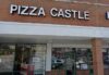 Pizza castle burglary suspects sought by montgomery county police