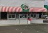 Rita's in jackson cited for health code violations including non-functional toilet