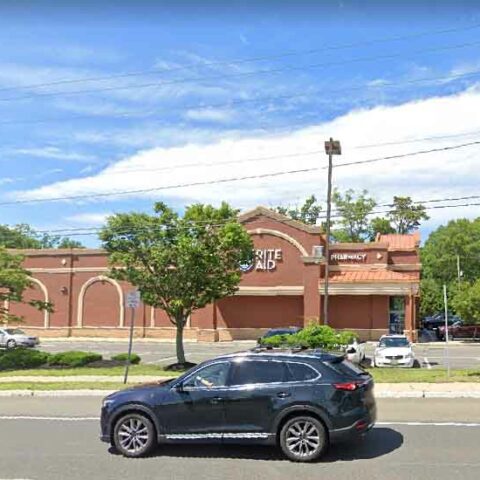 Toms river rite-aid among three closing as bankruptcy looms - photo licensed by shore news network.