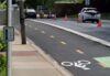 Bicyclist struck and killed on university of delaware campus