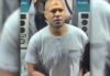 Grand central station subway slasher on the loose, sought by nypd