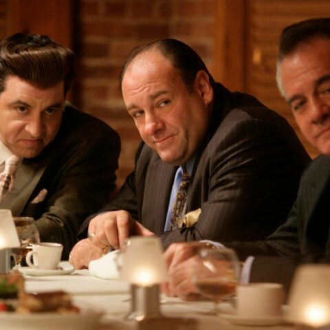 Debunking common myths about new jersey by people not from here - photo licensed by shore news network.