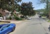 One dead, two injured in staten island stabbing
