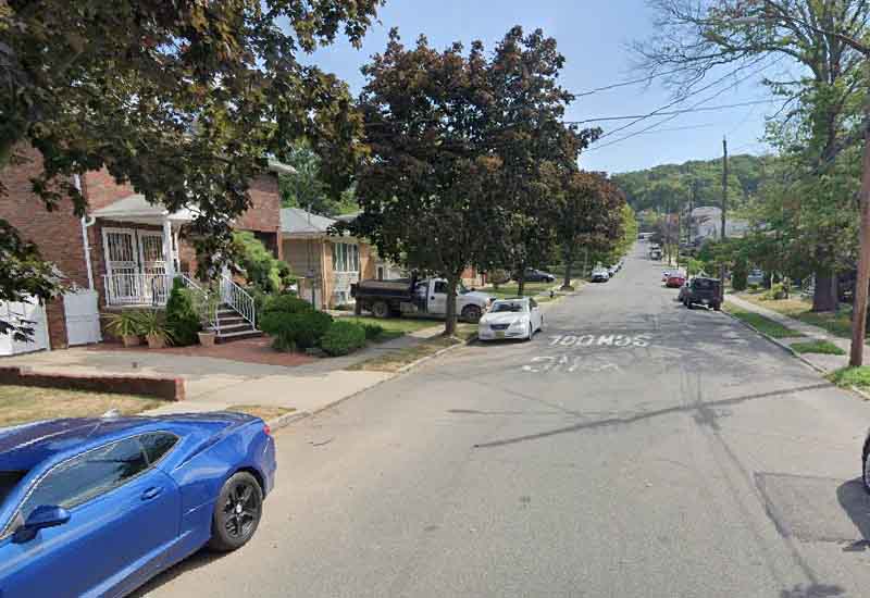 One Dead, Two Injured in Staten Island Stabbing