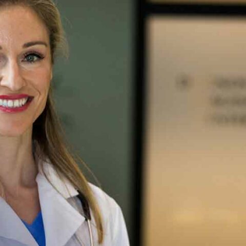 Virginia candidate caught 'chaturbating' for money - photo licensed by shore news network.