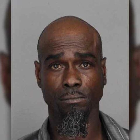 Fugitive murder suspect captured after using ebt card - photo licensed by shore news network.