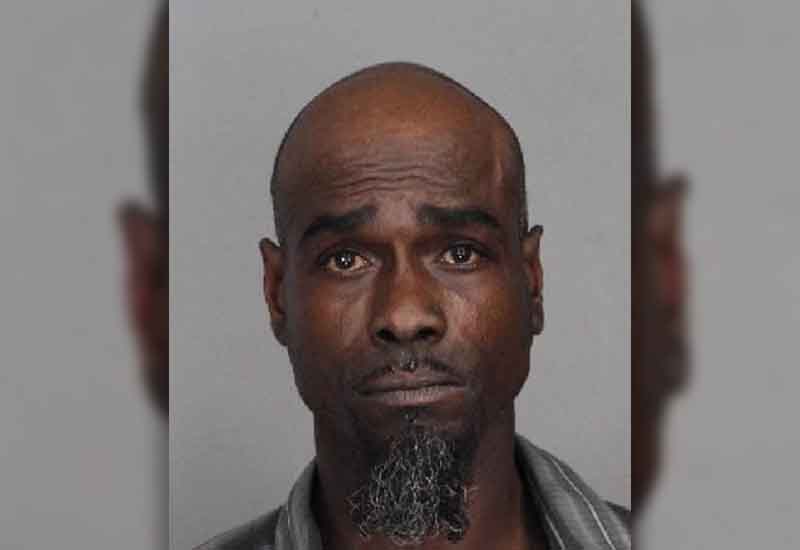 Fugitive Murder Suspect Captured After Using EBT Card