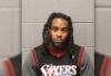 Man charged with attempted murder of chicago police officers