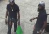 Nyc perv followed and upskirted 11-year-old child, police report