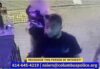 Police seeking suspect in brewery district attack