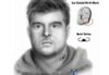 Police continue investigation into unsolved marlboro rape